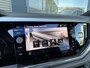 Volkswagen Polo 2.0 TSI GTI PANO,BRESCIA,NAV/CAM