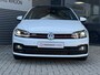 Volkswagen Polo 2.0 TSI GTI PANO,BRESCIA,NAV/CAM