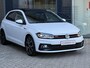 Volkswagen Polo 2.0 TSI GTI PANO,BRESCIA,NAV/CAM