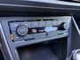 Volkswagen Polo 2.0 TSI GTI PANO,BRESCIA,NAV/CAM
