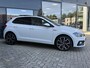 Volkswagen Polo 2.0 TSI GTI PANO,BRESCIA,NAV/CAM