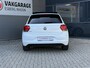 Volkswagen Polo 2.0 TSI GTI PANO,BRESCIA,NAV/CAM