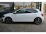 Volkswagen Polo 2.0 TSI GTI PANO,BRESCIA,NAV/CAM