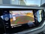 Volkswagen Polo 2.0 TSI GTI PANO,BRESCIA,NAV/CAM