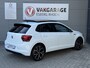 Volkswagen Polo 2.0 TSI GTI PANO,BRESCIA,NAV/CAM