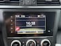 Renault Kadjar TCe 140 GPF Intens | Parkeer assistent | Navigatie |