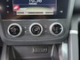 Renault Kadjar TCe 140 GPF Intens | Parkeer assistent | Navigatie |