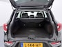 Renault Kadjar TCe 140 GPF Intens | Parkeer assistent | Navigatie |