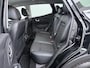 Renault Kadjar TCe 140 GPF Intens | Parkeer assistent | Navigatie |