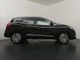 Renault Kadjar TCe 140 GPF Intens | Parkeer assistent | Navigatie |