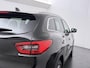 Renault Kadjar TCe 140 GPF Intens | Parkeer assistent | Navigatie |