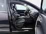 Renault Kadjar TCe 140 GPF Intens | Parkeer assistent | Navigatie |