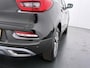 Renault Kadjar TCe 140 GPF Intens | Parkeer assistent | Navigatie |