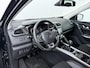 Renault Kadjar TCe 140 GPF Intens | Parkeer assistent | Navigatie |