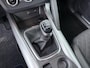 Renault Kadjar TCe 140 GPF Intens | Parkeer assistent | Navigatie |