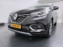 Renault Kadjar TCe 140 GPF Intens | Parkeer assistent | Navigatie |