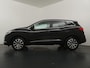 Renault Kadjar TCe 140 GPF Intens | Parkeer assistent | Navigatie |