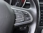 Renault Kadjar TCe 140 GPF Intens | Parkeer assistent | Navigatie |