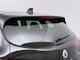 Renault Kadjar TCe 140 GPF Intens | Parkeer assistent | Navigatie |