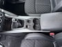 Renault Kadjar TCe 140 GPF Intens | Parkeer assistent | Navigatie |