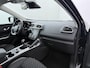 Renault Kadjar TCe 140 GPF Intens | Parkeer assistent | Navigatie |