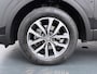 Renault Kadjar TCe 140 GPF Intens | Parkeer assistent | Navigatie |