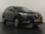 Renault Kadjar TCe 140 GPF Intens | Parkeer assistent | Navigatie |