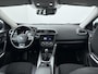 Renault Kadjar TCe 140 GPF Intens | Parkeer assistent | Navigatie |