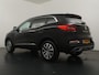 Renault Kadjar TCe 140 GPF Intens | Parkeer assistent | Navigatie |