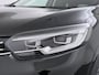 Renault Kadjar TCe 140 GPF Intens | Parkeer assistent | Navigatie |