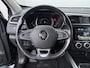 Renault Kadjar TCe 140 GPF Intens | Parkeer assistent | Navigatie |