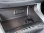 Renault Kadjar TCe 140 GPF Intens | Parkeer assistent | Navigatie |