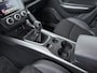 Renault Kadjar TCe 140 GPF Intens | Parkeer assistent | Navigatie |