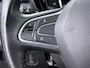 Renault Kadjar TCe 140 GPF Intens | Parkeer assistent | Navigatie |