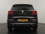 Renault Kadjar TCe 140 GPF Intens | Parkeer assistent | Navigatie |
