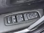 Renault Kadjar TCe 140 GPF Intens | Parkeer assistent | Navigatie |
