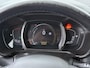 Renault Kadjar TCe 140 GPF Intens | Parkeer assistent | Navigatie |