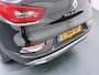 Renault Kadjar TCe 140 GPF Intens | Parkeer assistent | Navigatie |