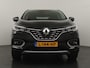 Renault Kadjar TCe 140 GPF Intens | Parkeer assistent | Navigatie |