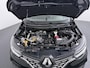 Renault Kadjar TCe 140 GPF Intens | Parkeer assistent | Navigatie |