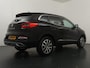 Renault Kadjar TCe 140 GPF Intens | Parkeer assistent | Navigatie |