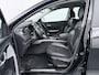 Renault Kadjar TCe 140 GPF Intens | Parkeer assistent | Navigatie |