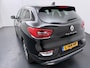 Renault Kadjar TCe 140 GPF Intens | Parkeer assistent | Navigatie |