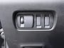 Renault Kadjar TCe 140 GPF Intens | Parkeer assistent | Navigatie |