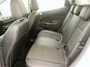 Ford EcoSport 1.0 EcoBoost Trend Essential | Apple Carplay/Android Auto | Cruise Control | Climate Control | Parkeersensoren | Lichtmetalen Velgen |