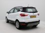 Ford EcoSport 1.0 EcoBoost Trend Essential | Apple Carplay/Android Auto | Cruise Control | Climate Control | Parkeersensoren | Lichtmetalen Velgen |