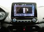 Ford EcoSport 1.0 EcoBoost Trend Essential | Apple Carplay/Android Auto | Cruise Control | Climate Control | Parkeersensoren | Lichtmetalen Velgen |