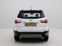 Ford EcoSport 1.0 EcoBoost Trend Essential | Apple Carplay/Android Auto | Cruise Control | Climate Control | Parkeersensoren | Lichtmetalen Velgen |