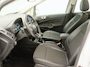 Ford EcoSport 1.0 EcoBoost Trend Essential | Apple Carplay/Android Auto | Cruise Control | Climate Control | Parkeersensoren | Lichtmetalen Velgen |