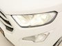 Ford EcoSport 1.0 EcoBoost Trend Essential | Apple Carplay/Android Auto | Cruise Control | Climate Control | Parkeersensoren | Lichtmetalen Velgen |
